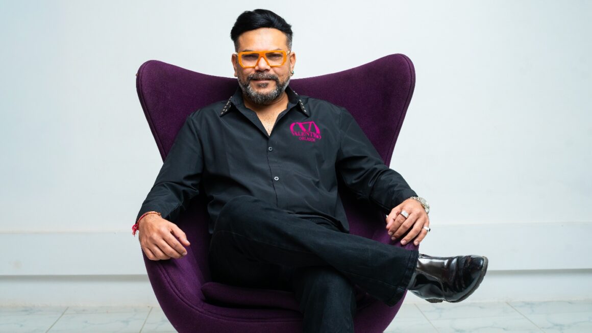 LS Salon Academy Expands Its Footprint in the Global Beauty Industry with Excellence in Training and Services
