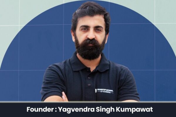 Startup School of Business Launches 32 Startup Tools for Entrepreneurs; In Talks to Raise $1M Funding