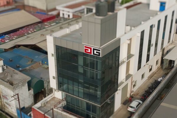 AG Poly Packs Launches R&D and Innovation Centre in Ghaziabad to Accelerate Packaging Solutions