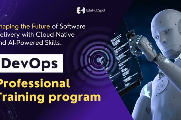 EduHubSpot Training Programs Fuel Career Growth with Real-World Impact