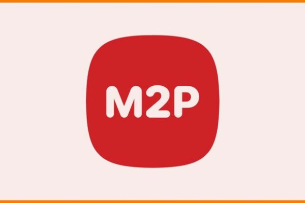 Rails of Innovation: M2P Fintech’s Journey from Chennai to the World