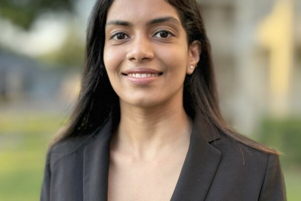 Thiruvananthapuram’s Dr. Jeladhara Sobhanan: Pioneering Nanotechnology for Health, Safety, and Sustainability”