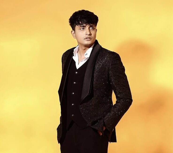 TV Star Ratan Pratap Recovering Well After Hospitalisation