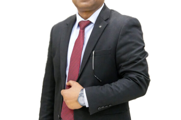 M Sanvi Real Estate Crosses 1,59,000+ Client Milestone, Sets Bold Growth Vision