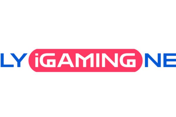DailyiGaming News Strengthens Position as a Leading Global Content Hub for iGaming and Gaming Industry
