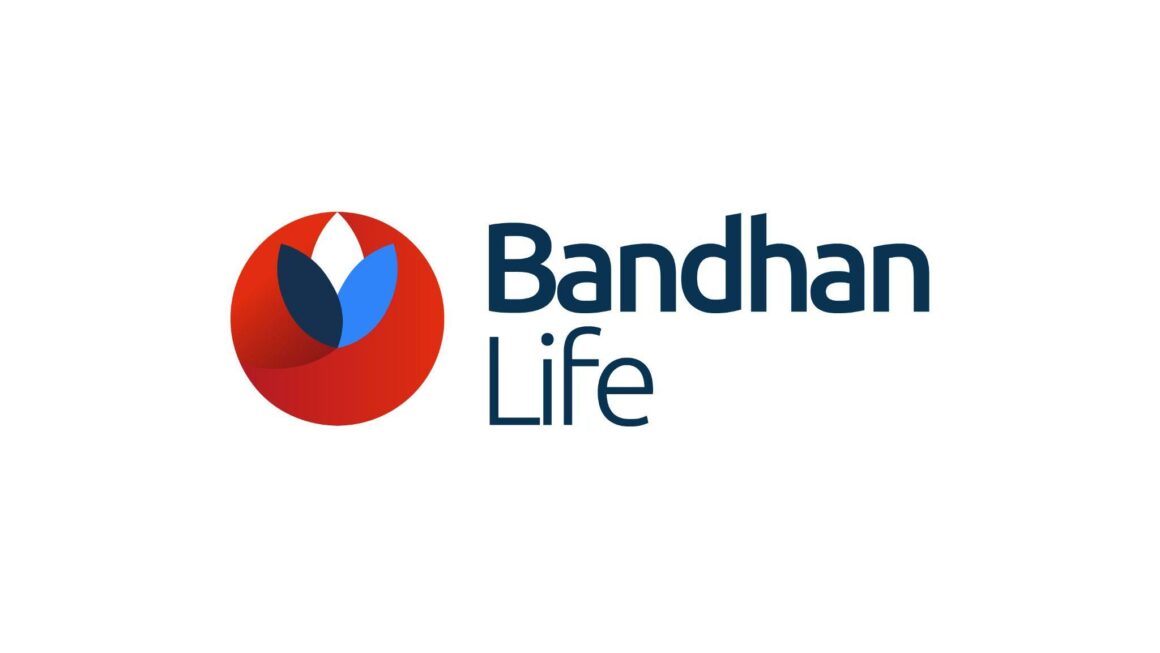 Bandhan Life Reports 99.73% Claim Settlement Ratio, Setting Industry Benchmark for Reliability