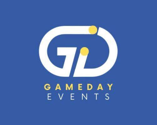GameDay Events: The Ahmedabad Startup Redefining Socialising in India