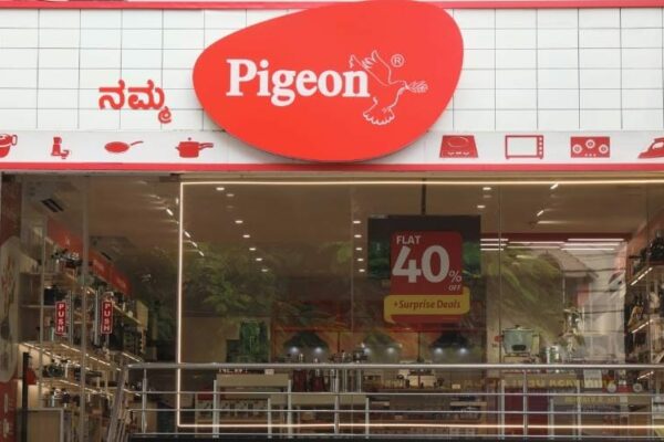 Stovekraft Welcomes GST Reform, Passes Benefits to Consumers