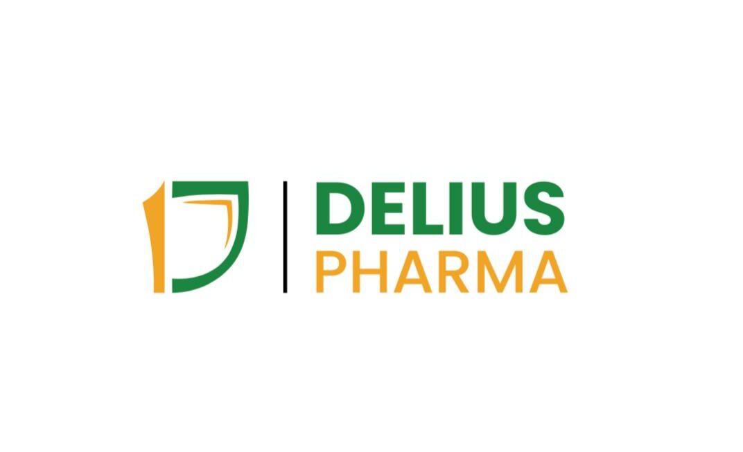 Delius Pharma Clocks 672.50% Q1 Growth, Eyes ₹350 Crores in FY25 Competitors Left Counting Dust