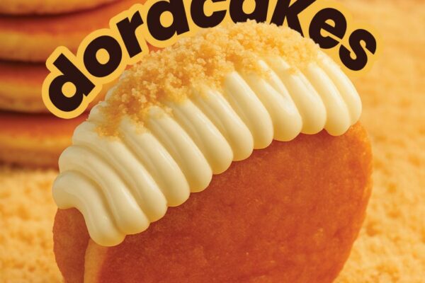 Uncle Peter’s Pancakes Brings DoraCakes to Life, Driving a New Category Through Storytelling