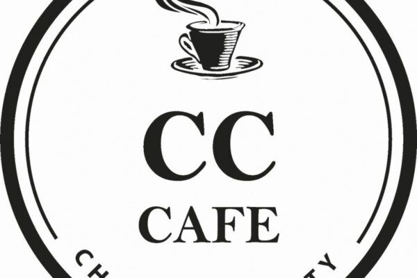Chai Chowpatty Brewing a Youthful Café Culture from Hisar to India