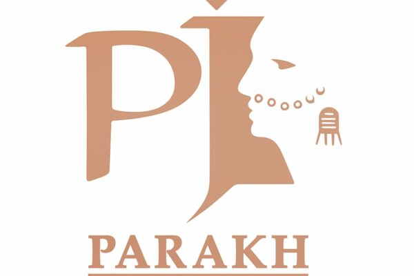 Parakh Jewellers Pvt. Ltd.: Celebrating 25 Years of Trust with a Stronger Future