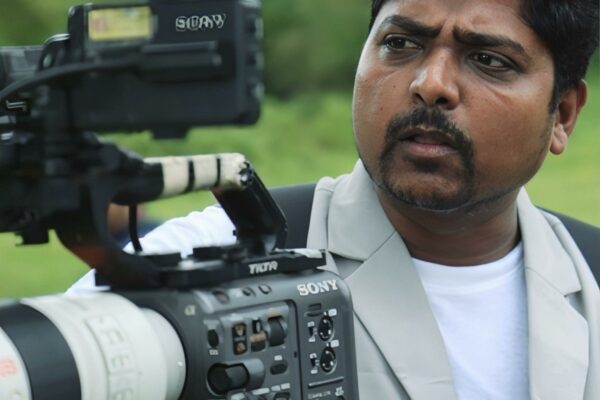 “Ekdantah” – A Harsh Film Productions Movie Directed by Jitu Kumar