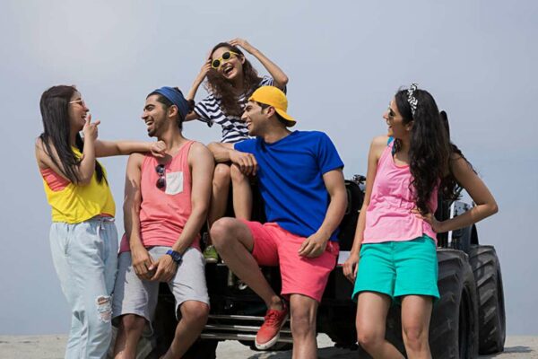 Best Self Drive Car Rental Company in Goa: Your Complete 2025 Guide