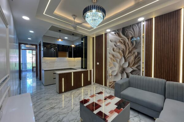 Kamal Associates Expands Across Delhi-NCR: Turning Affordable Living into Reality