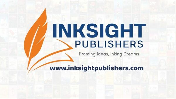 Inksight Publishers: Making Book Publishing Easy for Everyone