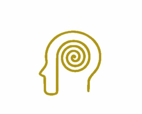 A New Era in Indian Psychiatry: Dr. Aditya Soni Tackles Stigma and Silence