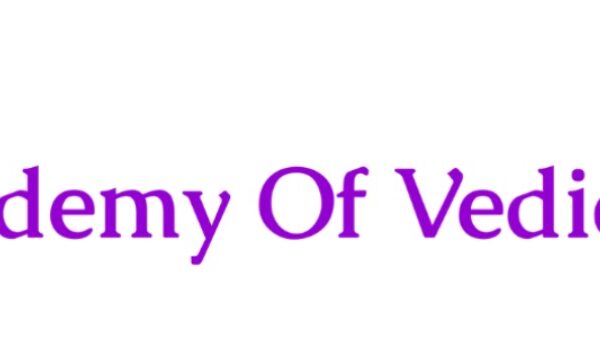 Academy of Vedic Vidya Expands Dharma Dhootas: From Students to Global Spiritual Influencers