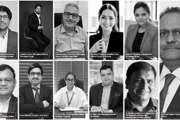 Implications of GST cuts unfold as industries anticipate stronger demand and greater cost efficiency