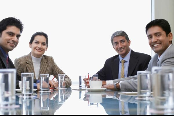 Prashasthi Corporate Advisors Marks Compliance Experts & Corporate Advisors with 10+ Years Excellence