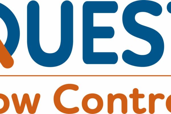Quest Flow Controls Crosses ₹100 Cr Order Book with Project Order from GRSE