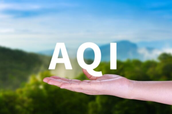Where Nature Breathes: Why Chowk – Karjat’s AQI and Biodiversity Are a Wellness Magnet