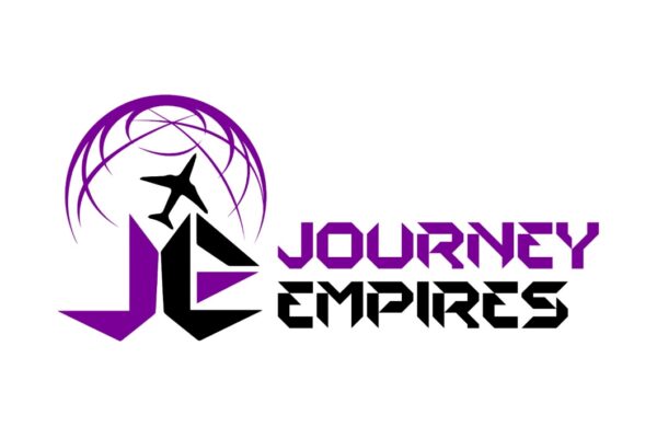 Journey Empires Covers Big Travel Updates for Andaman and Nicobar Islands