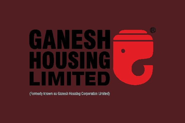Ganesh Housing’s Million Minds Tech City redrawing Gujarat’s commercial skyline