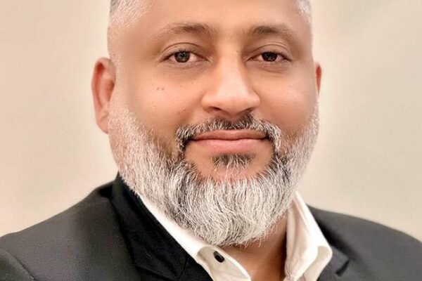 Affordable Luxury Driving India’s Housing Market: Insights from Tarun Gulati