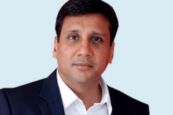 Indusface Report: 4.26 Billion Cyberattacks Blocked in India H1 2025 as API Exploits Surge 126%