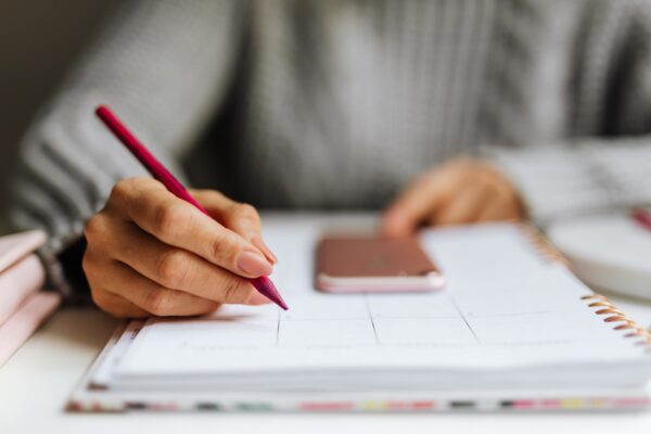 Best Term Insurance Plans in India: Choose Smartly with a Calculator