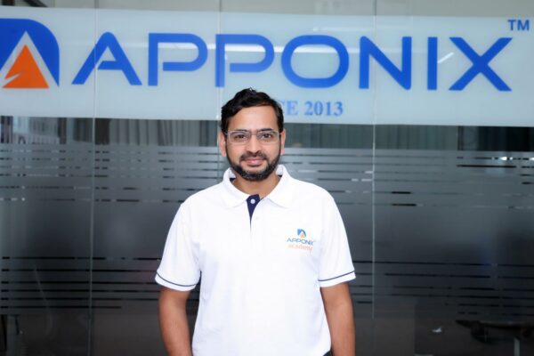 Apponix Academy Launches Elevate 365: A First-of-its-Kind Learning Model to Empower College Students