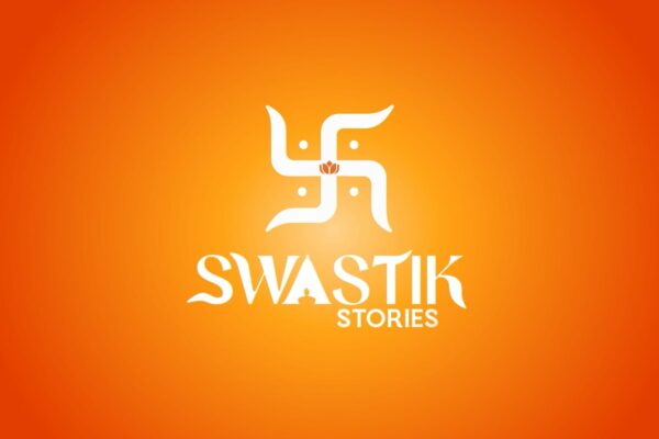 Swastik Productions evolves into Swastik Stories, launching India’s first cultural storytelling ecosystem this Diwali