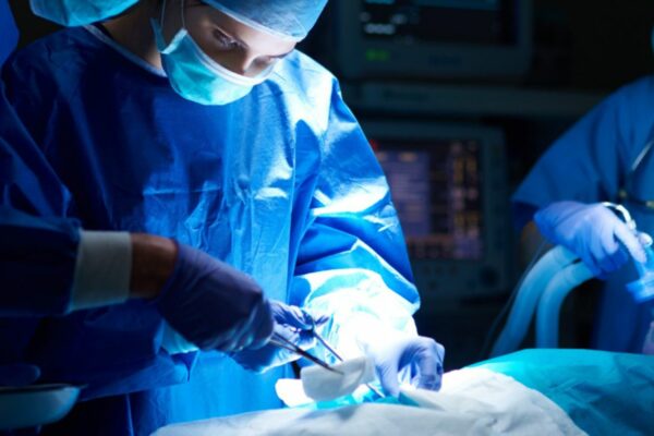 Why Ignoring Small Symptoms Can Lead to Major Surgeries