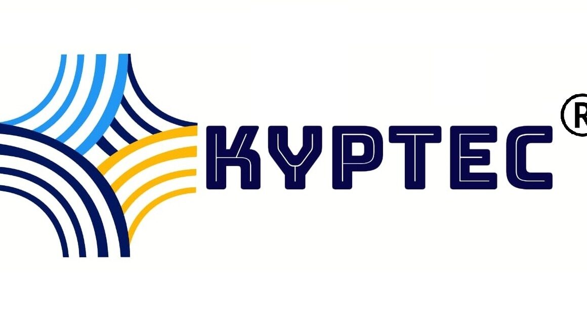 KYPTEC® Lifestyle – Born in India, Loved Worldwide