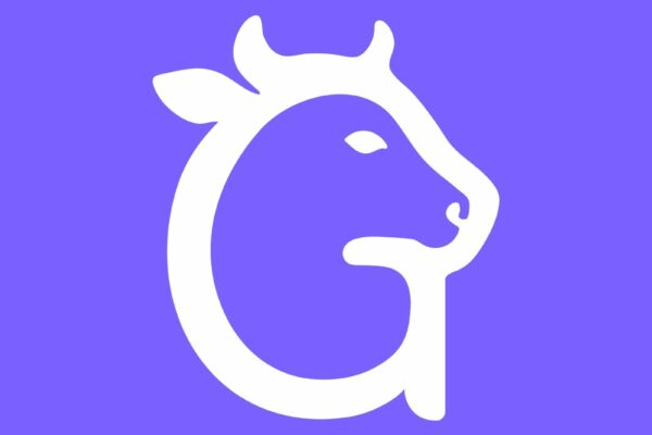 Gomini Introduces Transparent Cow Adoption Model in Bihar