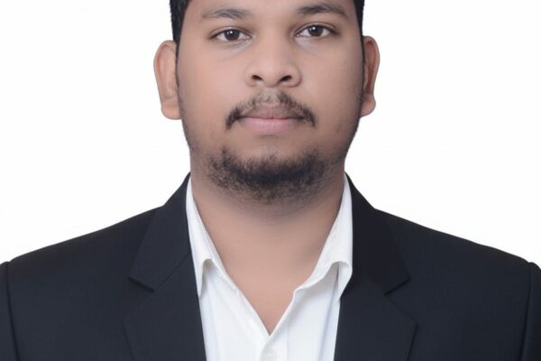 From Raigarh to the World: How DistroTune Digital is Revolutionizing Music Distribution