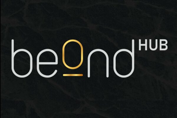 BeOndHub Studios Launches Across India as an AI-Native Creative Powerhouse
