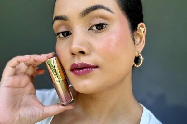 Dunamiss Cosmetics: Revolutionizing Indian Beauty with Clean, Doctor-Backed Luxury