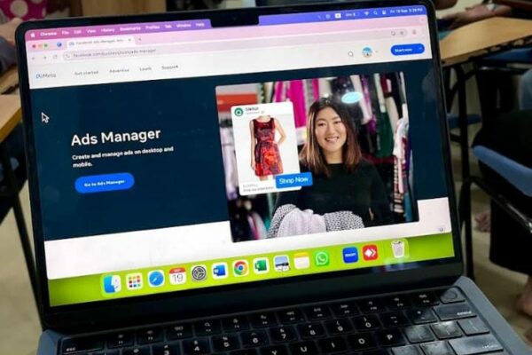 Ampliclicks Academy: Shaping Jabalpur’s Digital Future with Job-Ready Marketing Skills