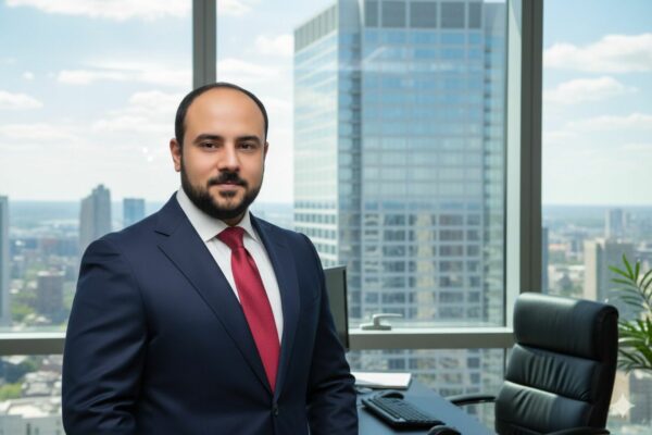 Why Hiring a Real Estate Consultant is Crucial for Investment Success in India