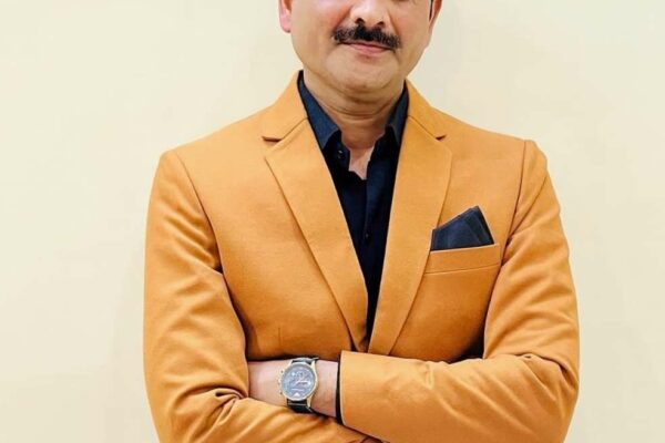 Sheelu Modi: Bundelkhand’s Most Celebrated Chemistry Teacher and Founder of Sheelu Modi Chemistry Classes