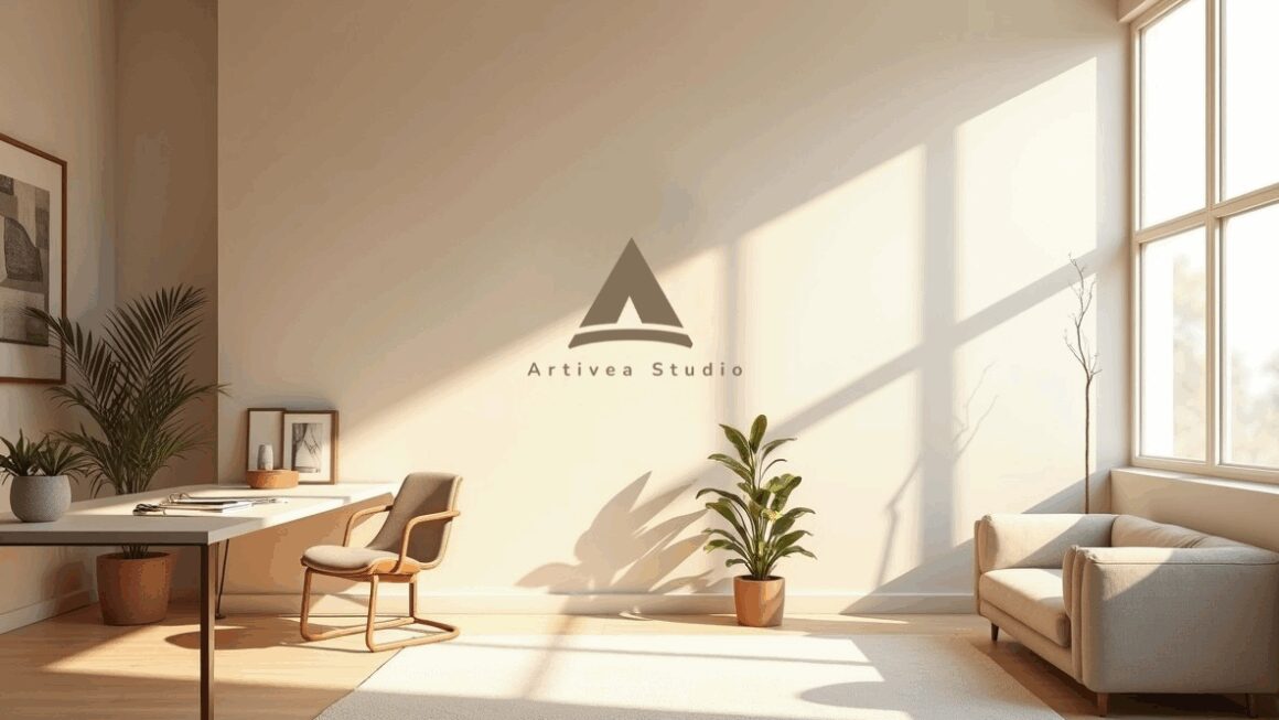Designing Your Dream Home? Meet the Best Interior Design Company in Bangalore
