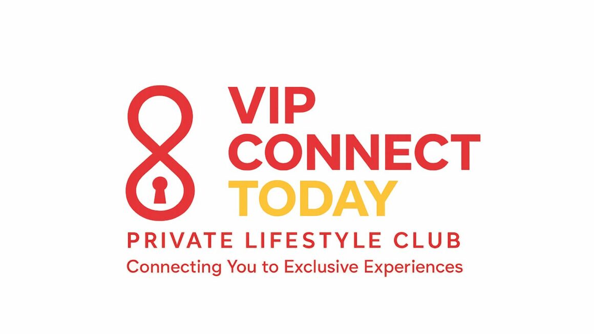“Beyond the Apps: High Class Connect Introduces Human-Led, Discreet Matchmaking Experience”