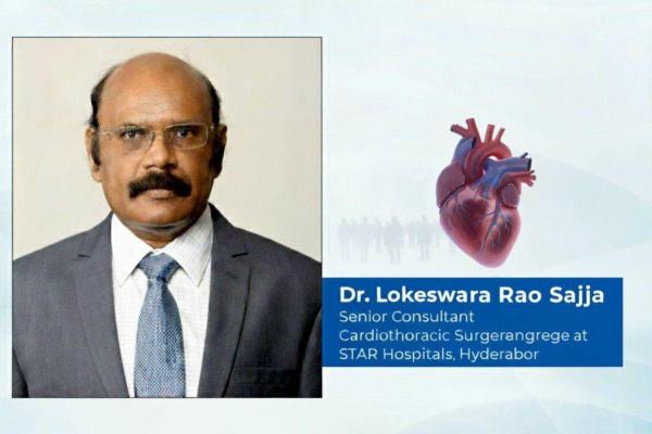 Nationwide Survey Highlights Urgent Need for Timely Surgery in Aortic Dissection Cases