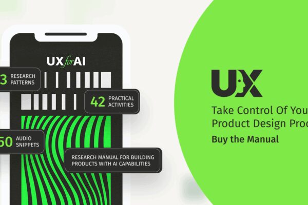 BrandRx Secures Seed Funding and Launches First Notion-Based UX for AI Research Manual