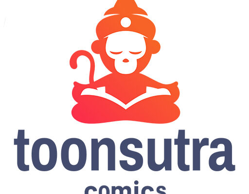 HOMBALE FILMS & TOONSUTRA BRING KANTARA INTO COMICS ON INDIA’S #1 COMIC APP