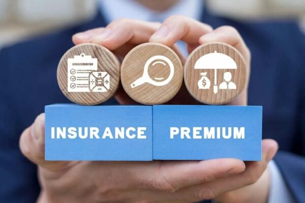 Exemption of GST on life insurance: How your premiums get cheaper from September 22