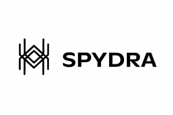 Bajaj Finance and Spydra Transform Loan Insurance Reconciliation with Blockchain Automation