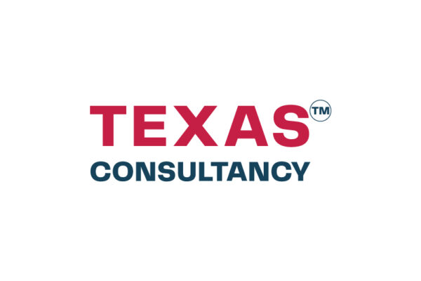 The Texas Consultancy LLC Simplifies Global Travel and Business Expansion for Indians